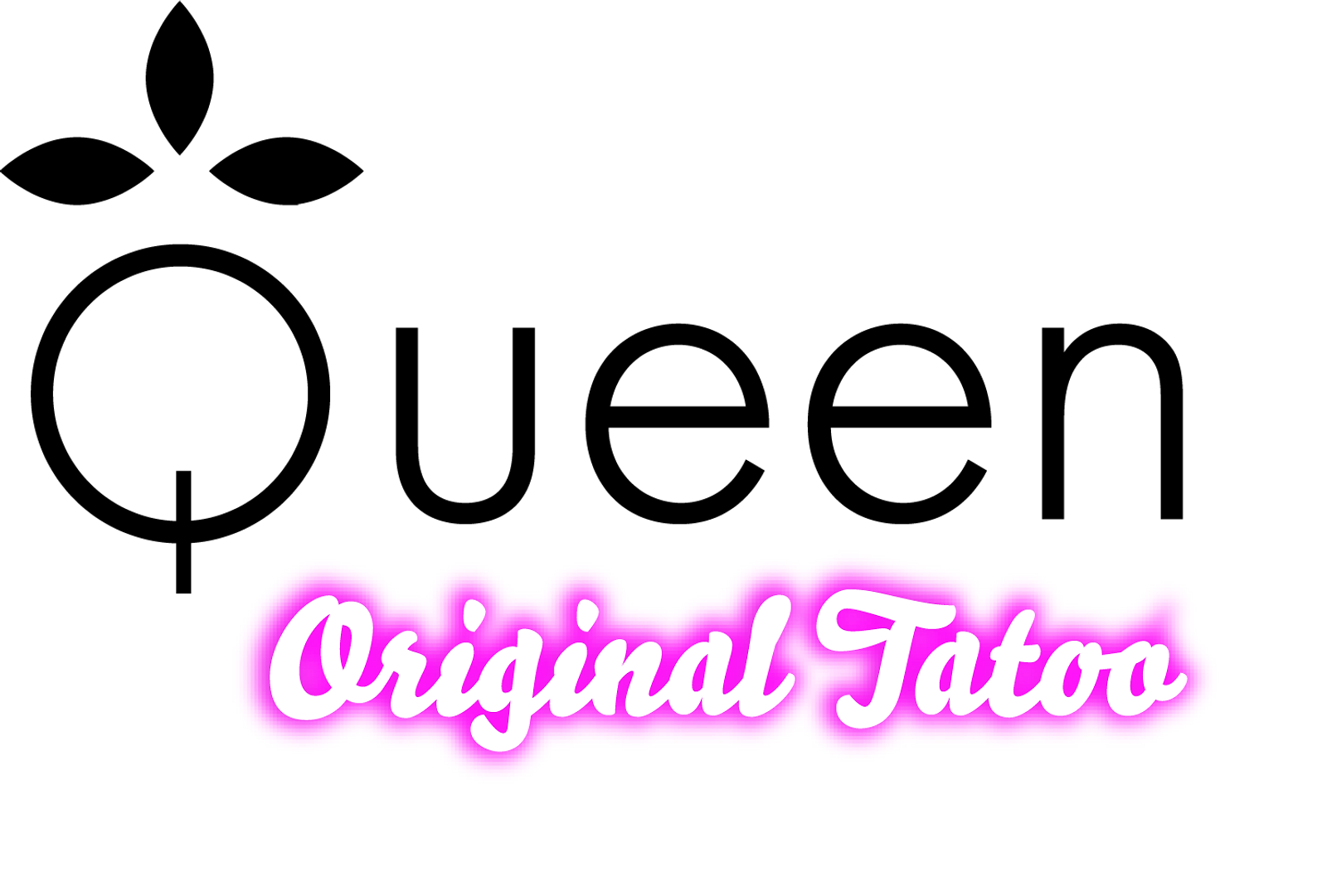 Logo-neon-queen.png